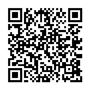 他们到现在也不知道究竟是哪位大能玩家作下的二维码生成