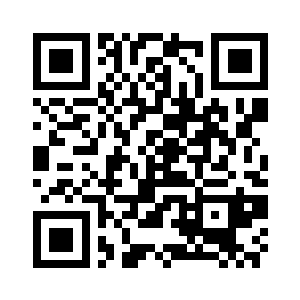 他们到现在还没有出现二维码生成