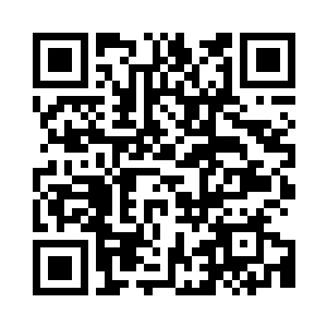 他们到达最高点时基本上已经处于最快的速度二维码生成