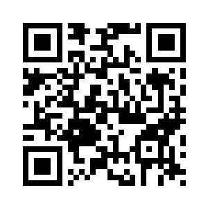 他们制作得有一种飞碟二维码生成