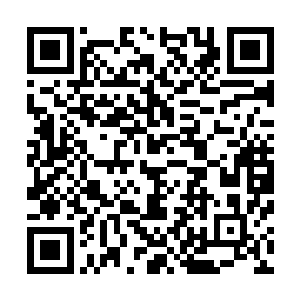 他们制作的刷屏攻略更是详细到恨不得把每个步骤都标明了二维码生成