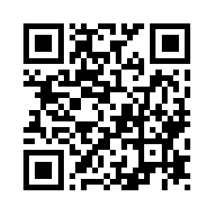 他们制定的维修方案二维码生成