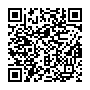 他们制造恐怖活动的唯一目的就是要在人们心中造成极大的恐慌二维码生成