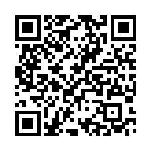 他们前一秒还在说苏落不可能会出现二维码生成