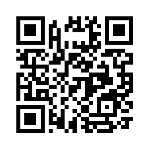 他们前往了最后一个目的地二维码生成