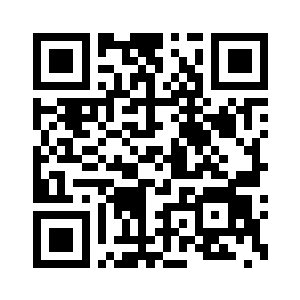 他们前往藏宝凡界了二维码生成