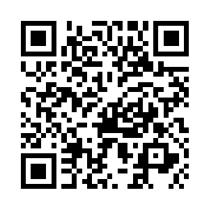 他们前方却是一段横跨好几座山脉二维码生成