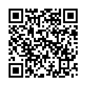 他们前期的大量投入确实取得了效果二维码生成