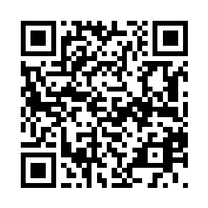他们前来的圣皇仅有海神殿的一部分人二维码生成