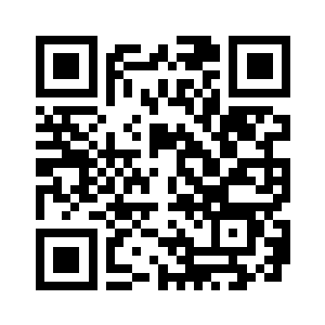 他们前来观看社稷学府升学大考二维码生成