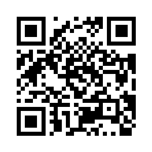 他们前步才刚离开73号古宅二维码生成