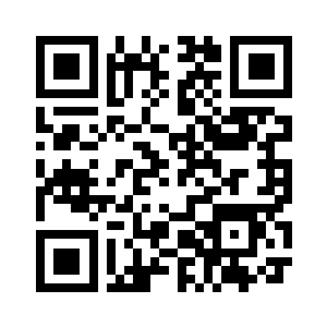 他们前段时间已经结束精修了二维码生成