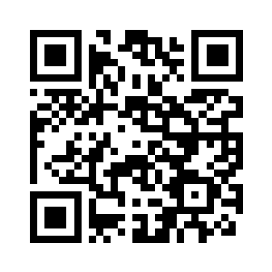 他们前行了好几日才到二维码生成
