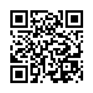 他们前进起来是有唯月引路的二维码生成