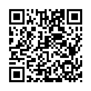 他们副团长绝对不可能会做出这样的牺牲二维码生成