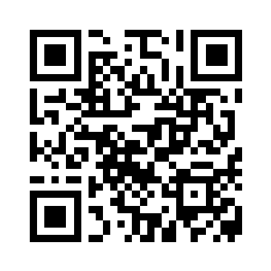 他们动手了整整一个晚上的时间二维码生成