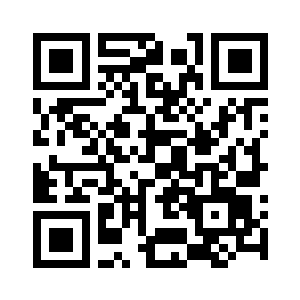 他们动用了直升机和单兵导弹二维码生成