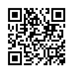 他们动用了隐藏最深的势力二维码生成