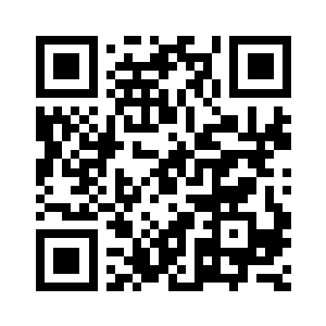 他们动用大规模的火器二维码生成