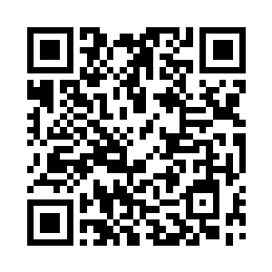 他们努力的想要看到那张自己最牵挂的脸庞二维码生成