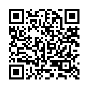 他们势必不会让这两大两小四个无角人逃脱二维码生成