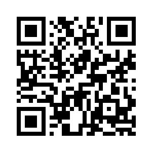 他们势必会对你刮目相看二维码生成