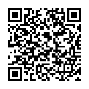 他们勉强能看到马文拎着一个警备队的成员走了出来二维码生成