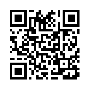 他们匆匆兑换完了巫术二维码生成