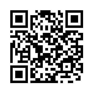 他们匆匆赶到神州一号二维码生成