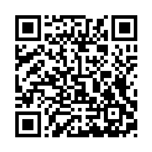 他们十个人也都看出了夏天的强硬手段二维码生成