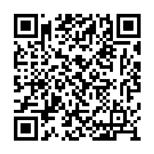 他们十个就这么结结实实的砸在那几个女子身上二维码生成