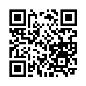 他们十八人却恰好在传送状态二维码生成