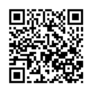 他们十几个人现在正在与四五千人战斗二维码生成