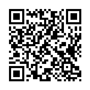 他们十几个人费了半天劲儿才把医药费给凑够二维码生成