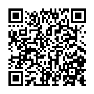 他们十几支小队联手都几乎拦不住前方墨族大军的推进二维码生成