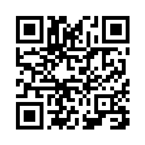 他们十绝宗这一次前来二维码生成