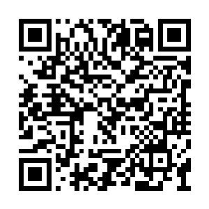 他们千算万算也没有算到许浩然会立刻抽身而走二维码生成