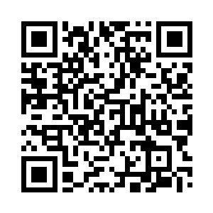 他们午睡时若是尿床什么的能够用到二维码生成