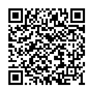 他们半开放式的避难所还有魔鬼能偷偷渗入进来二维码生成