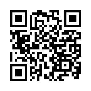 他们半途之中听说了这边的状况二维码生成