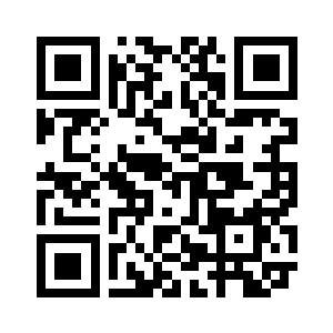 他们单个的实力不是你的对手二维码生成
