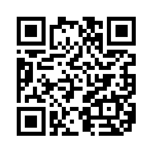 他们单独的战斗力已经很恐怖了二维码生成