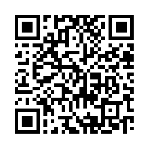 他们占据了本来应该属于曼联的小组第一二维码生成