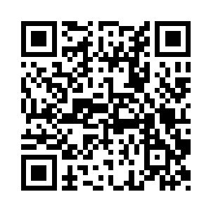 他们卢家必会牵制住徐进业的飞业集团二维码生成