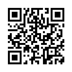 他们即使带着希望藤种子气息二维码生成