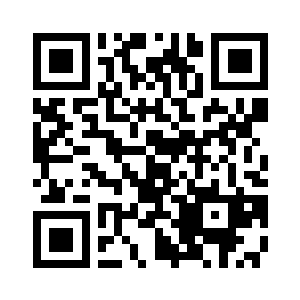 他们即便是建立临时的基地二维码生成