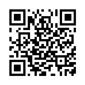 他们即便是想追也追不上了二维码生成