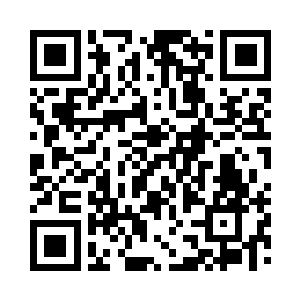 他们却不想想自己也是冷眼旁观的一份子二维码生成