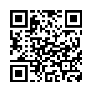 他们却不由自主的在进攻对方二维码生成