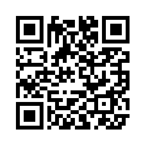 他们却不知道代离有瞳术真眼二维码生成